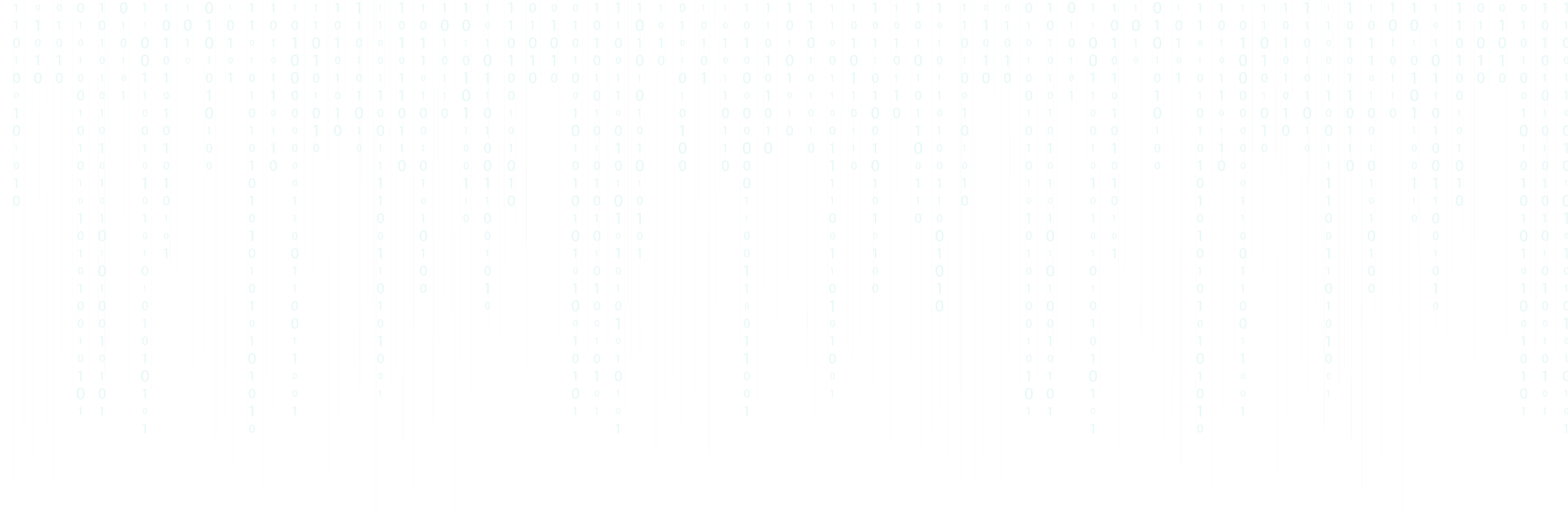 BIM Expert {Full Stack} Digital Construction Manager