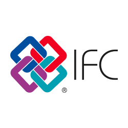 IFC