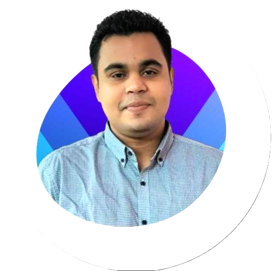 BIM Expert {Full Stack} Digital Construction Manager