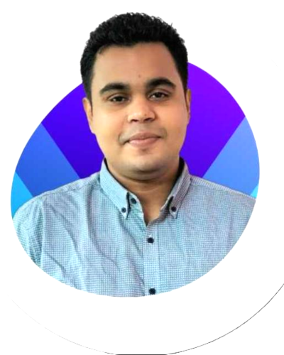 Kamrul Islam Emon